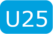 U25